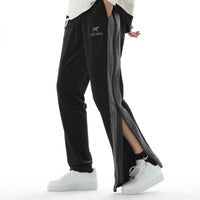 ARCTERYX