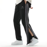 ARCTERYX