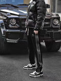 ARCTERYX