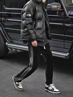 ARCTERYX
