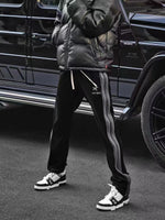 ARCTERYX