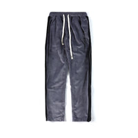 ARCTERYX