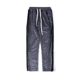 ARCTERYX