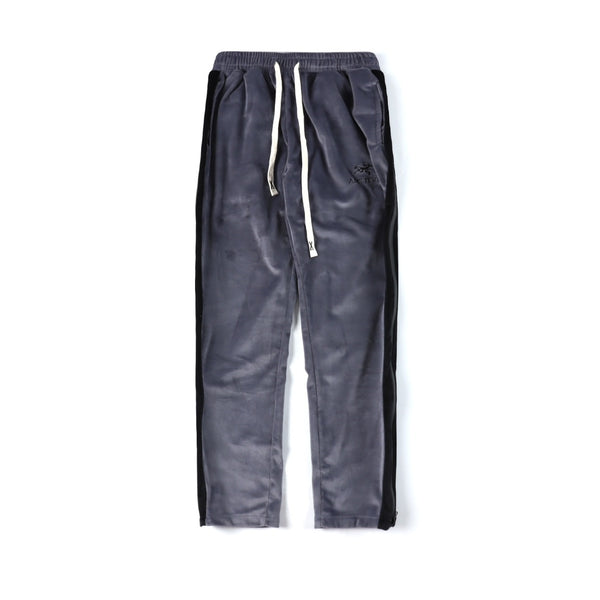 ARCTERYX