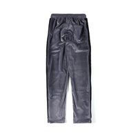 ARCTERYX