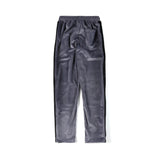ARCTERYX
