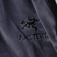 ARCTERYX