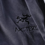 ARCTERYX