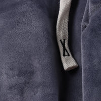 ARCTERYX