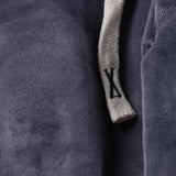 ARCTERYX