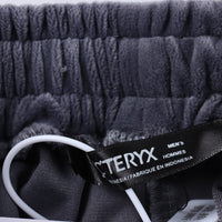 ARCTERYX