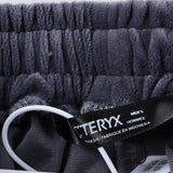 ARCTERYX
