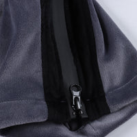 ARCTERYX