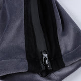 ARCTERYX