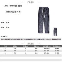 ARCTERYX