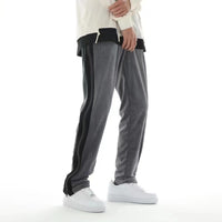 ARCTERYX