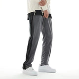 ARCTERYX