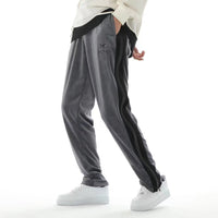 ARCTERYX