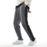 ARCTERYX