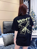 OFF-WHITE