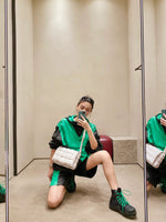 BOTTEGA VENETA