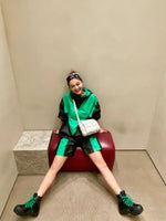 BOTTEGA VENETA