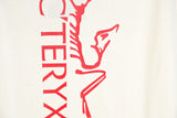 ARCTERYX