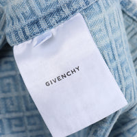 GVC