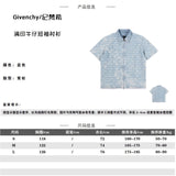 GVC