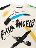 PALM ANGELS