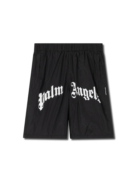 PALM ANGELS