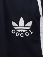 GC X ADD