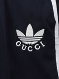 GC X ADD