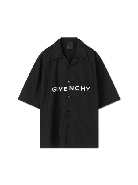 GVC