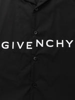 GVC
