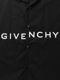 GVC