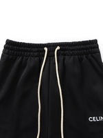 CELIINE