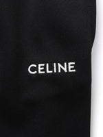 CELIINE