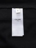 CELIINE