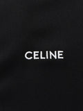 CELIINE