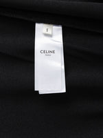 CELIINE