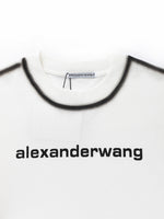 ALEXANDERWANG