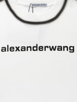 ALEXANDERWANG