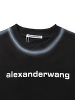 ALEXANDERWANG