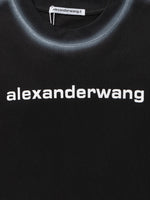 ALEXANDERWANG