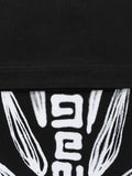 GVC