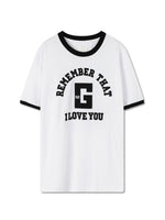 GVC