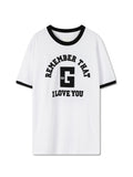 GVC