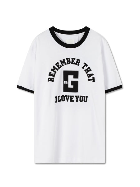 GVC