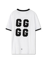 GVC